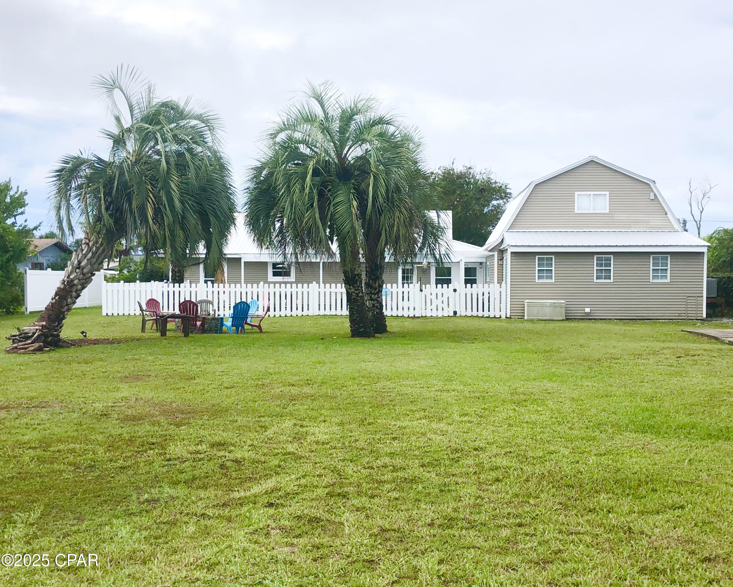78 1st Street, Mexico Beach, Florida image 39