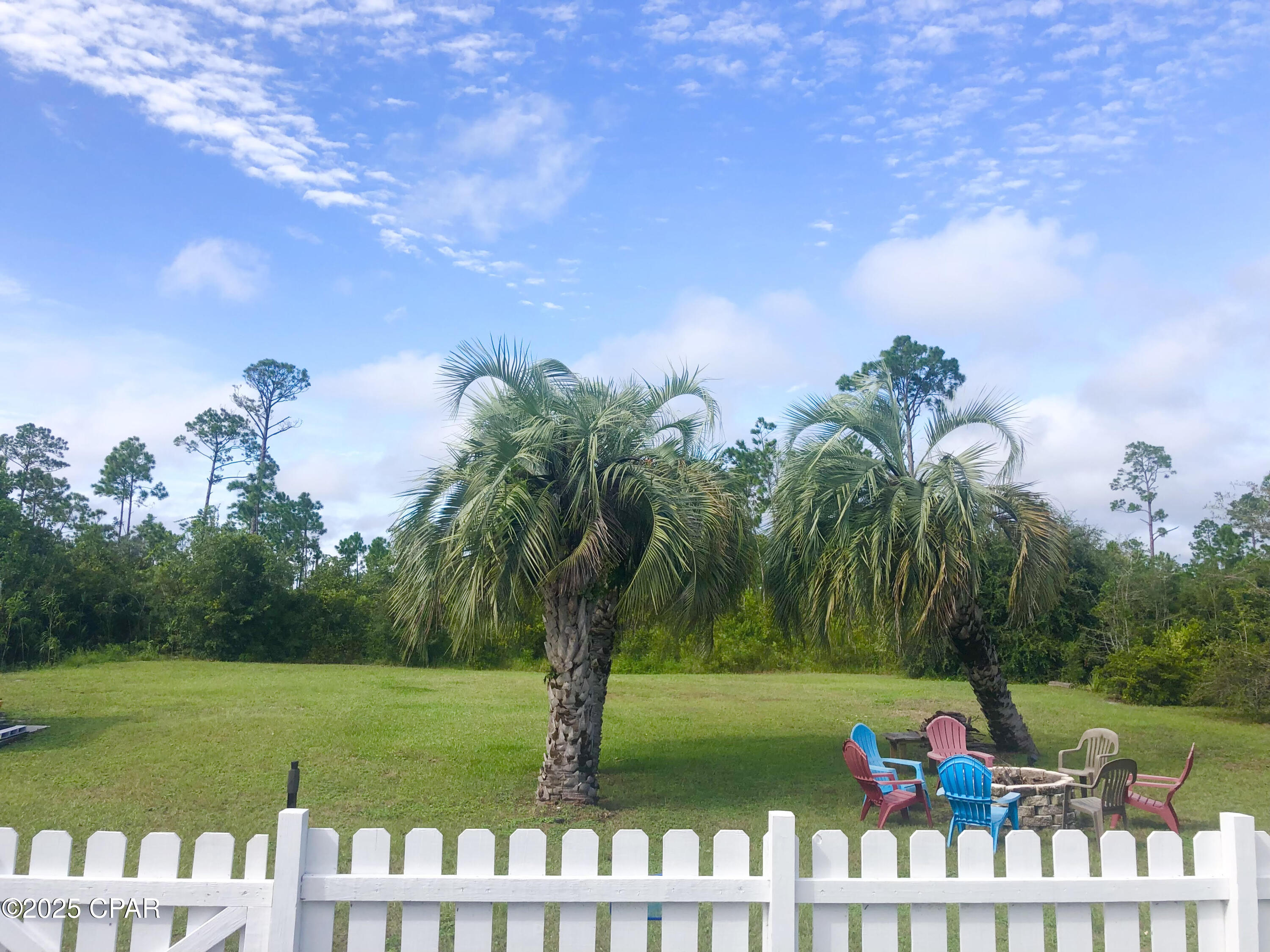 78 1st Street, Mexico Beach, Florida image 40