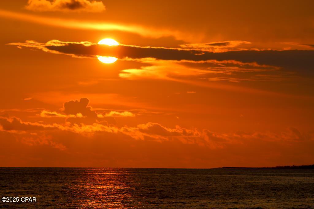 78 1st Street, Mexico Beach, Florida image 42