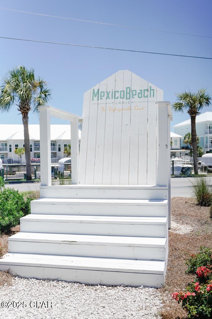 78 1st Street, Mexico Beach, Florida image 44