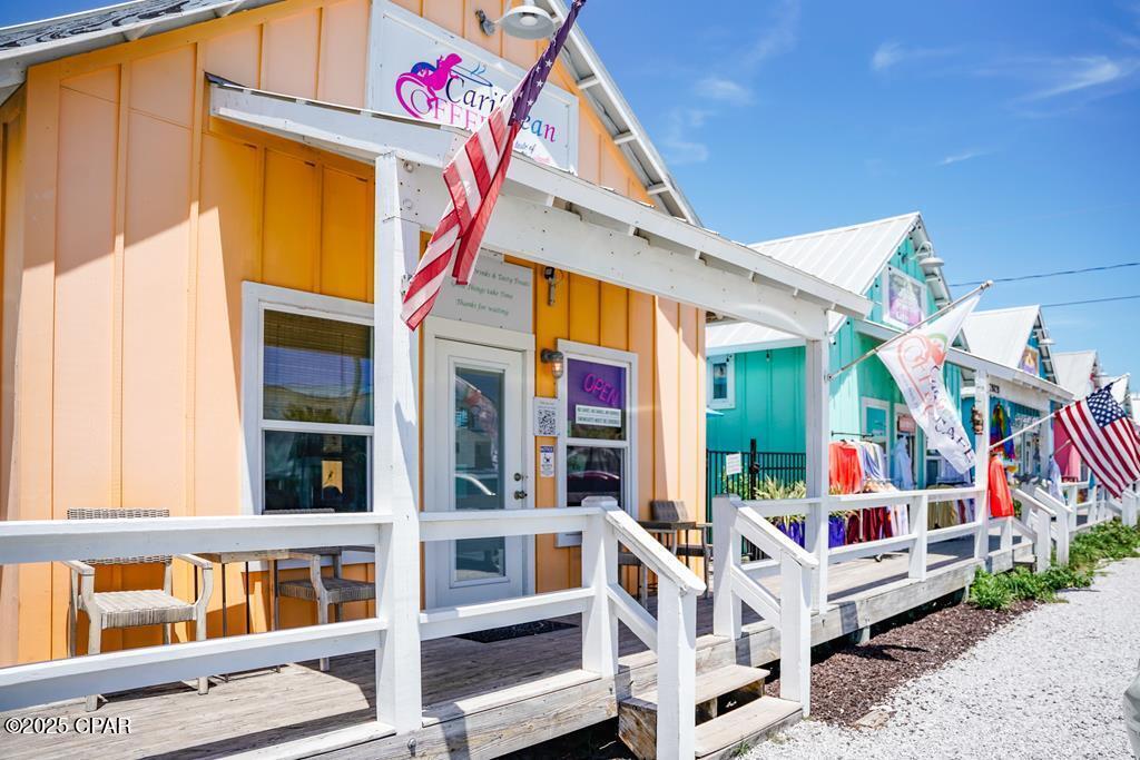 78 1st Street, Mexico Beach, Florida image 47