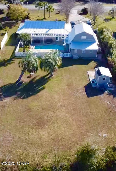 78 1st Street, Mexico Beach, Florida image 7