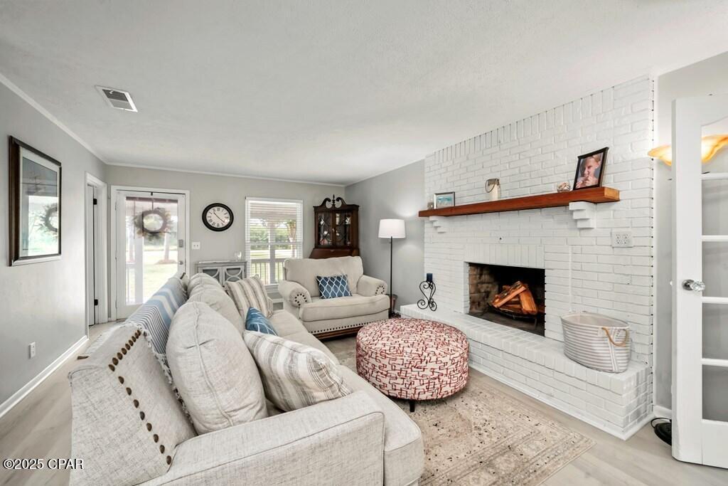 Image 8 For 78 1st Street