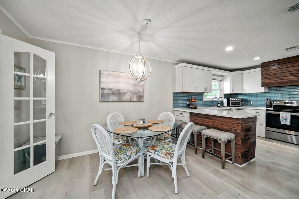 78 1st Street, Mexico Beach, Florida image 9