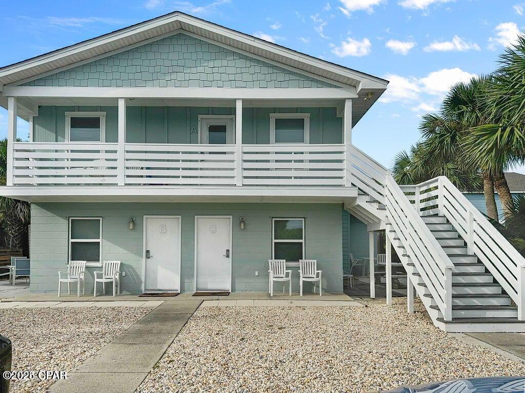 Photo of 20314 1st Panama City Beach FL 32413