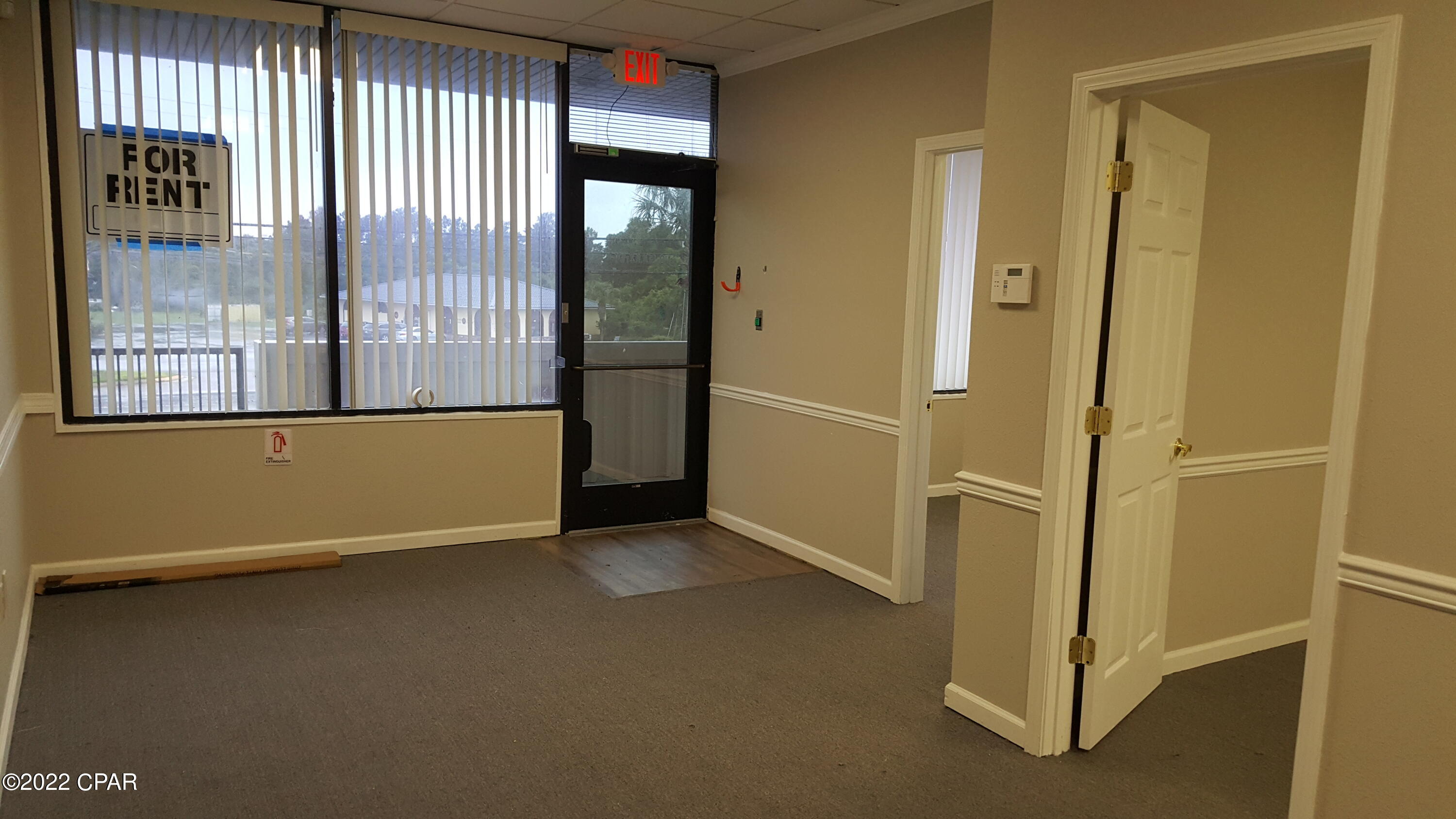 Image 2 For 17320 Pc Bch 203 Parkway 203