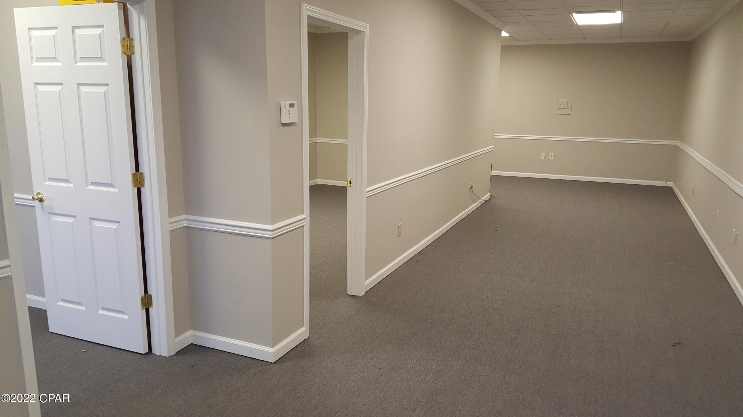 Image 3 For 17320 Pc Bch 203 Parkway 203