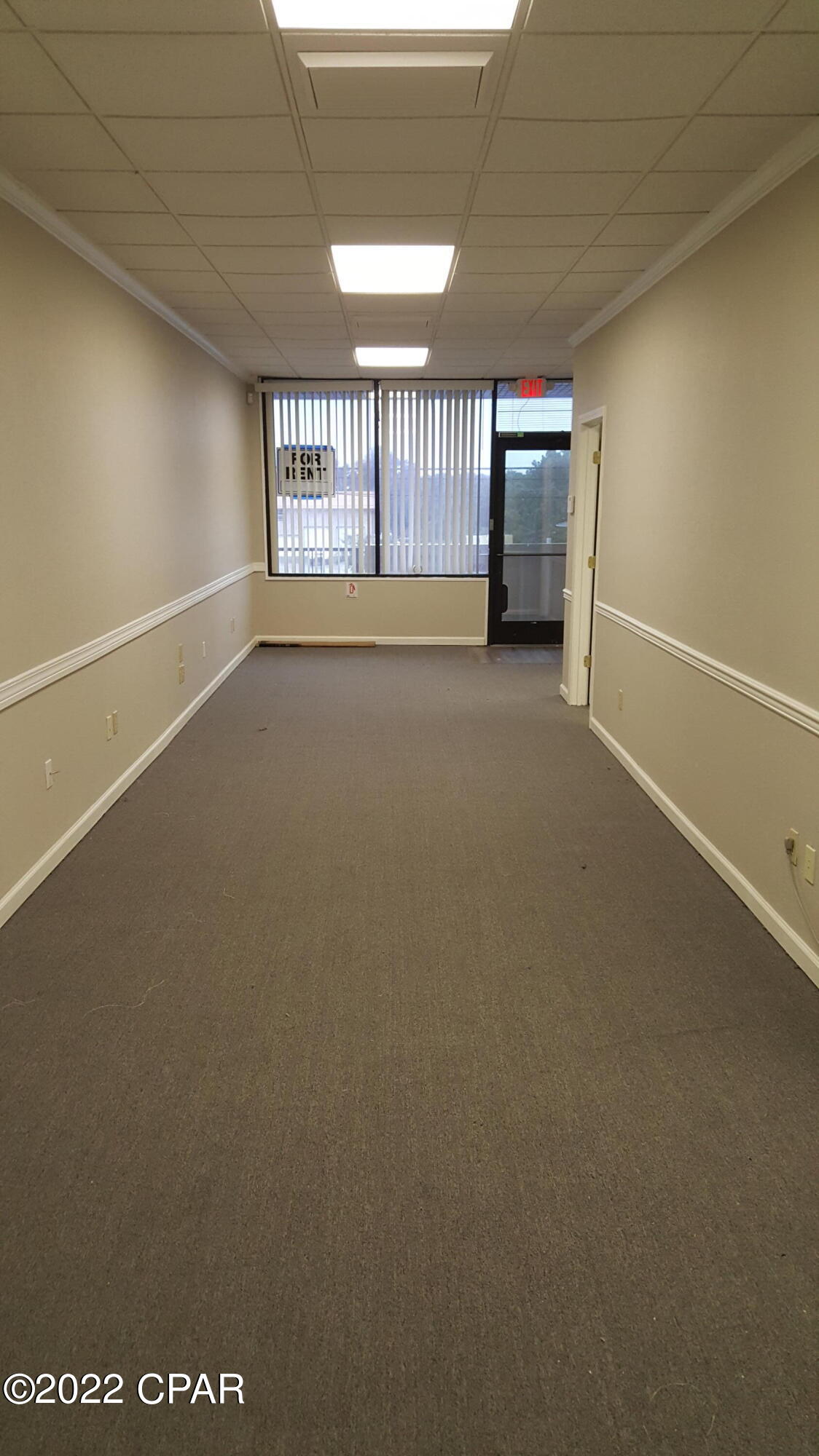 Image 4 For 17320 Pc Bch 203 Parkway 203