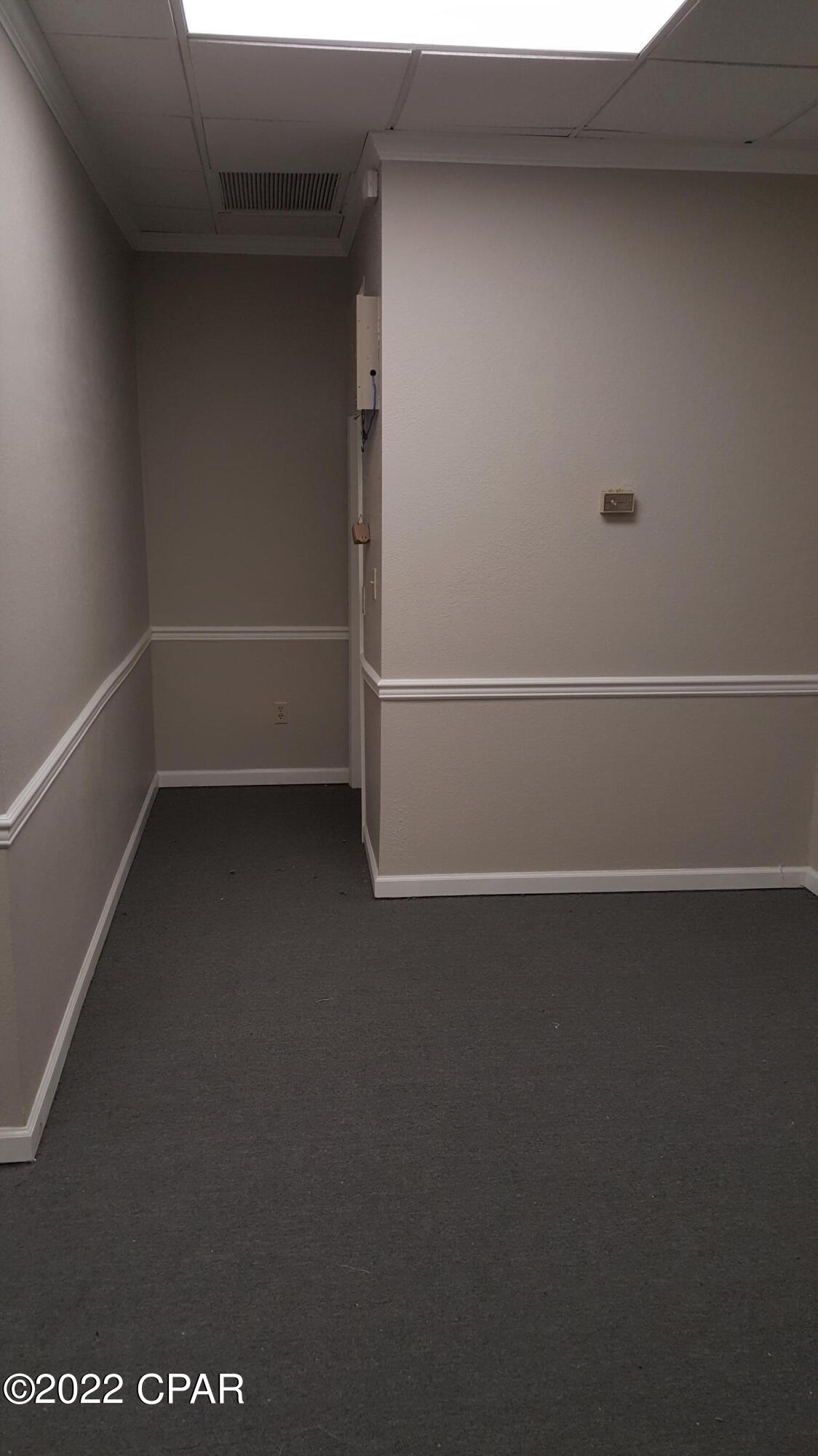 Image 5 For 17320 Pc Bch 203 Parkway 203