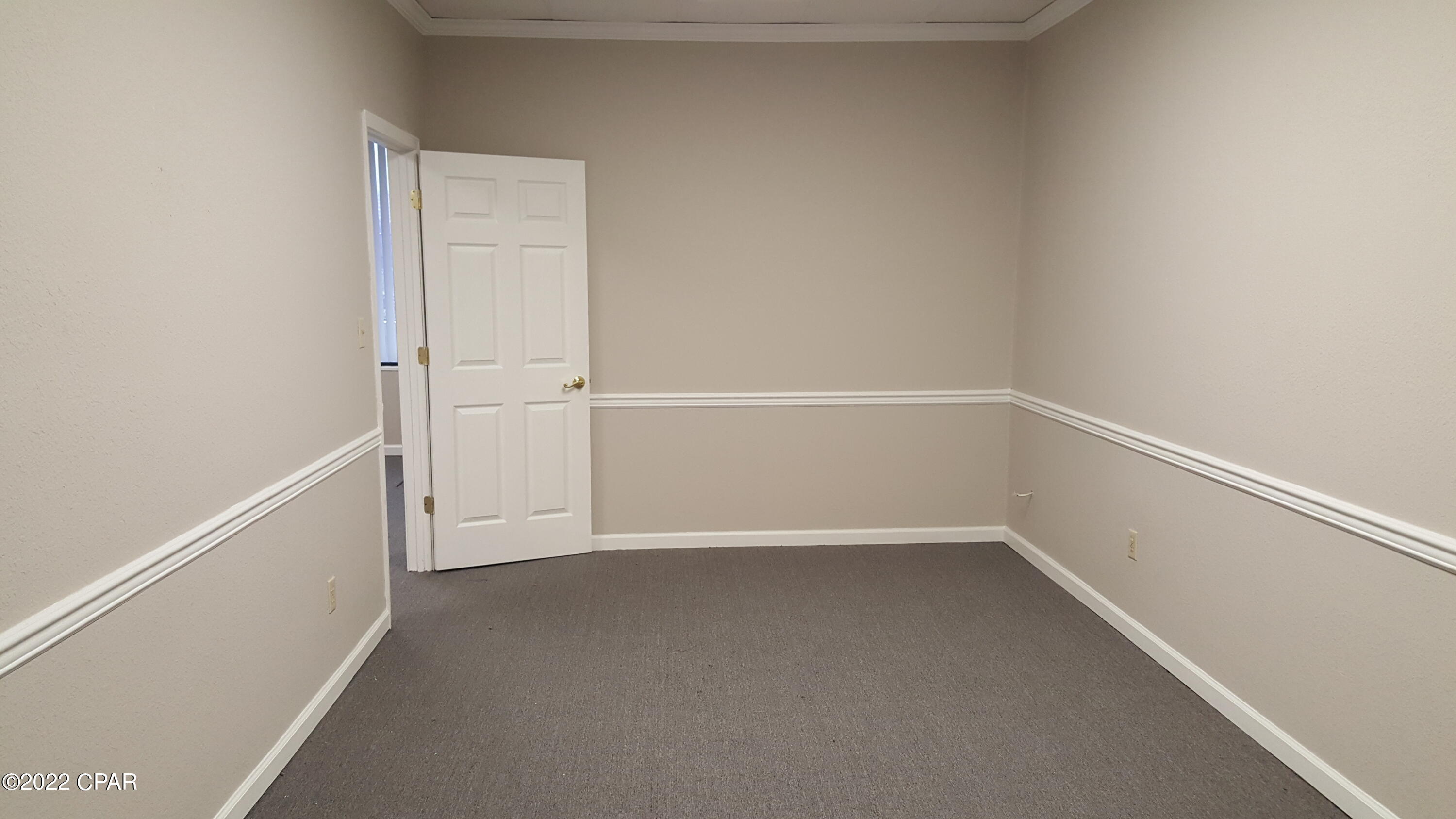 Image 6 For 17320 Pc Bch 203 Parkway 203