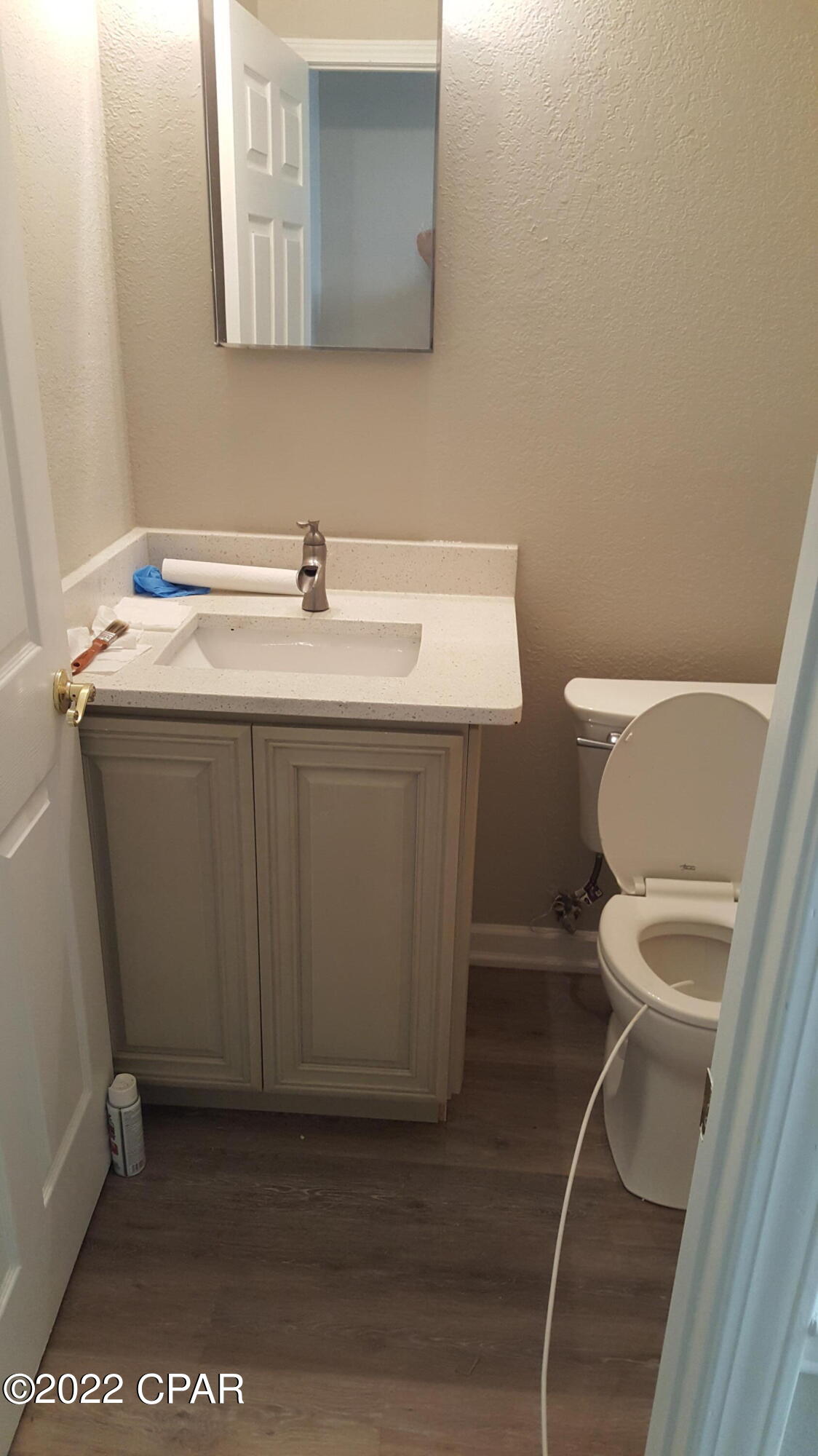 Image 7 For 17320 Pc Bch 203 Parkway 203