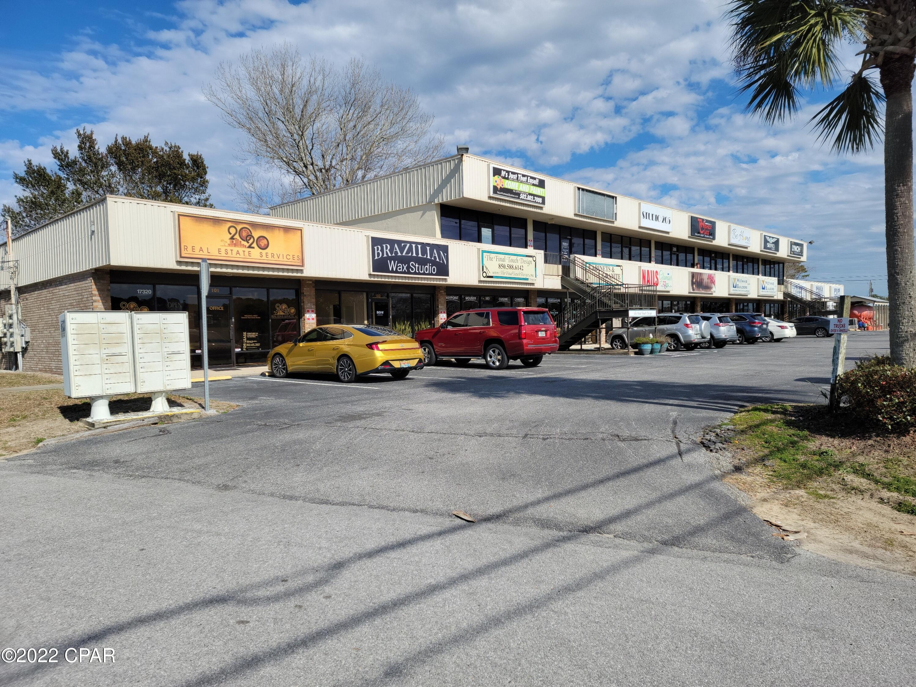 Image 8 For 17320 Pc Bch 203 Parkway 203