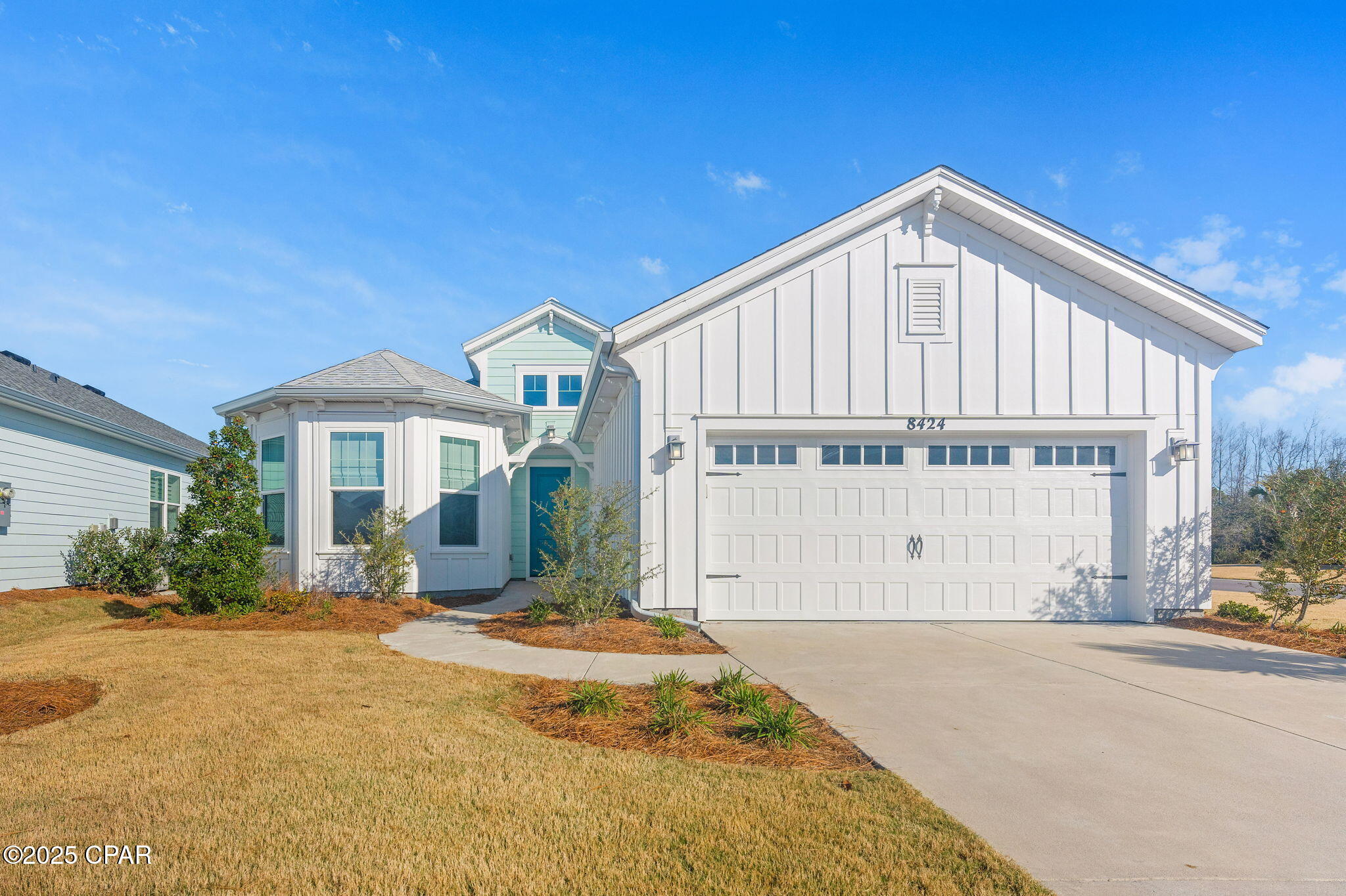 Image 1 For 8424 Landshark Boulevard