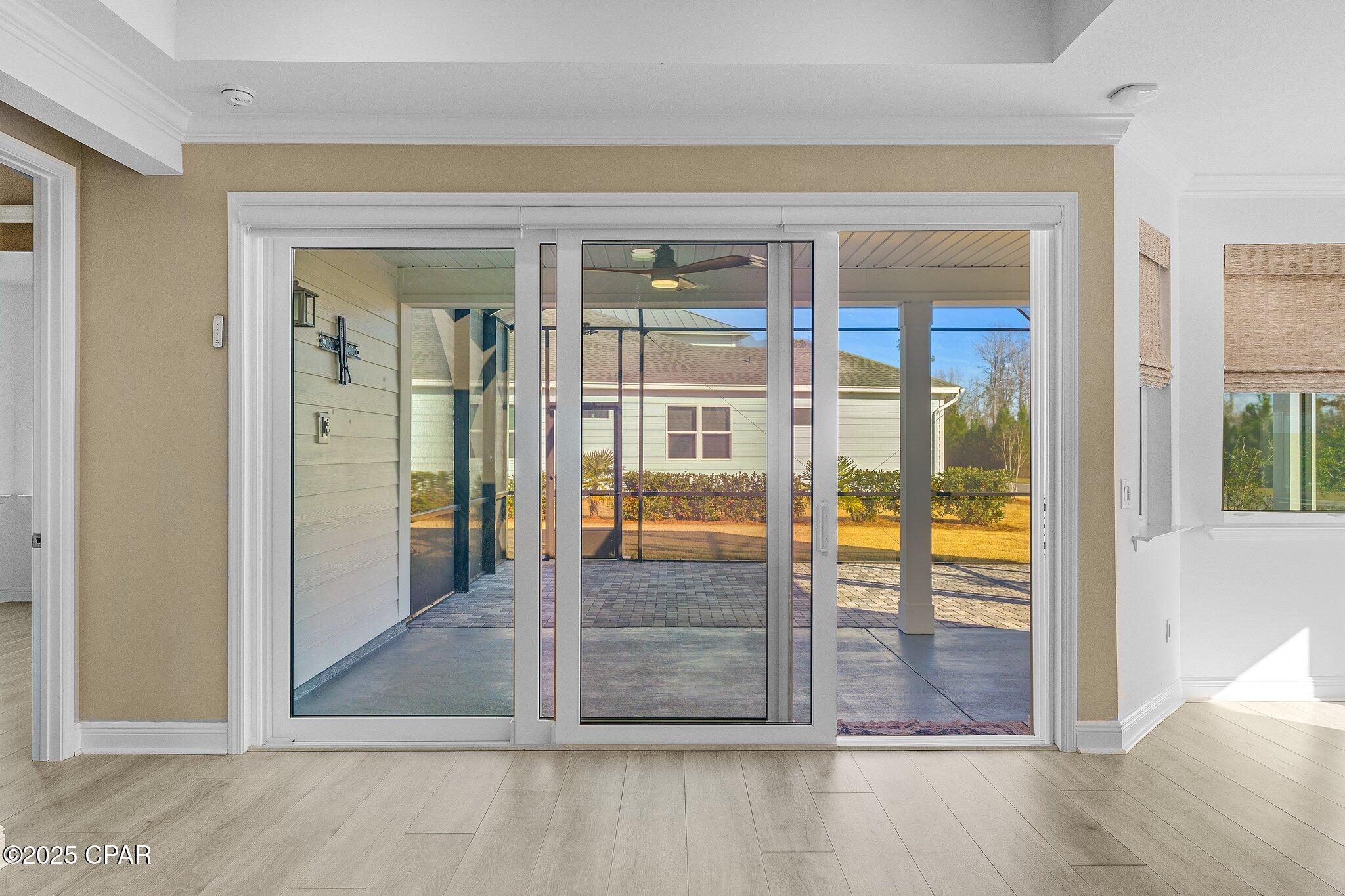 Image 18 For 8424 Landshark Boulevard