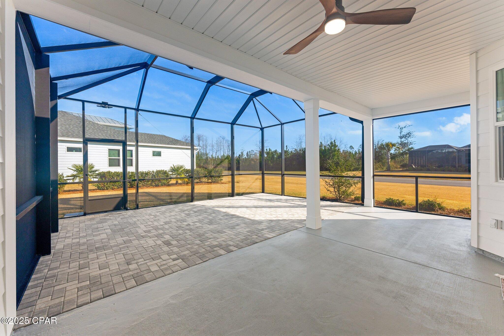 Image 19 For 8424 Landshark Boulevard