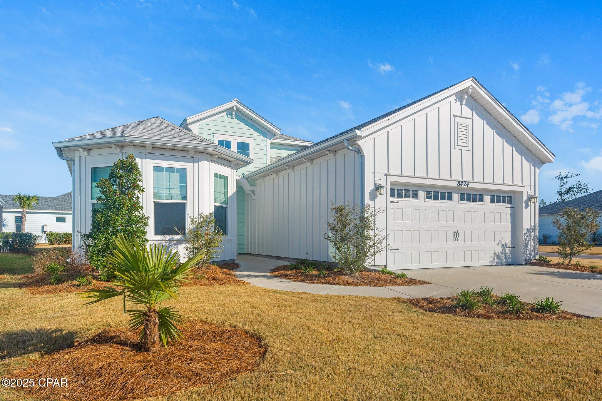 Image 2 For 8424 Landshark Boulevard