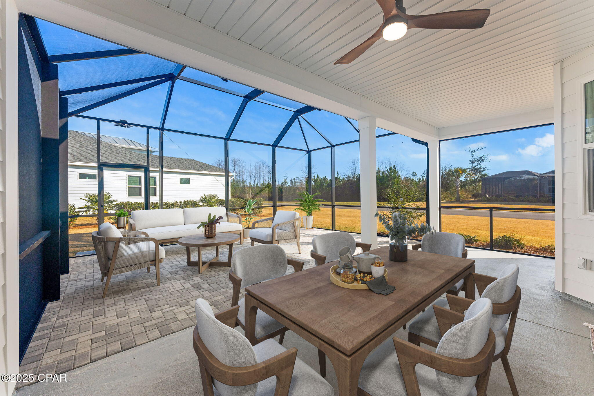 Image 20 For 8424 Landshark Boulevard