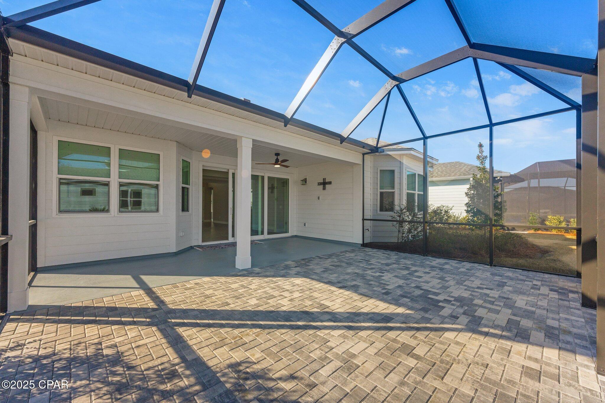 Image 21 For 8424 Landshark Boulevard