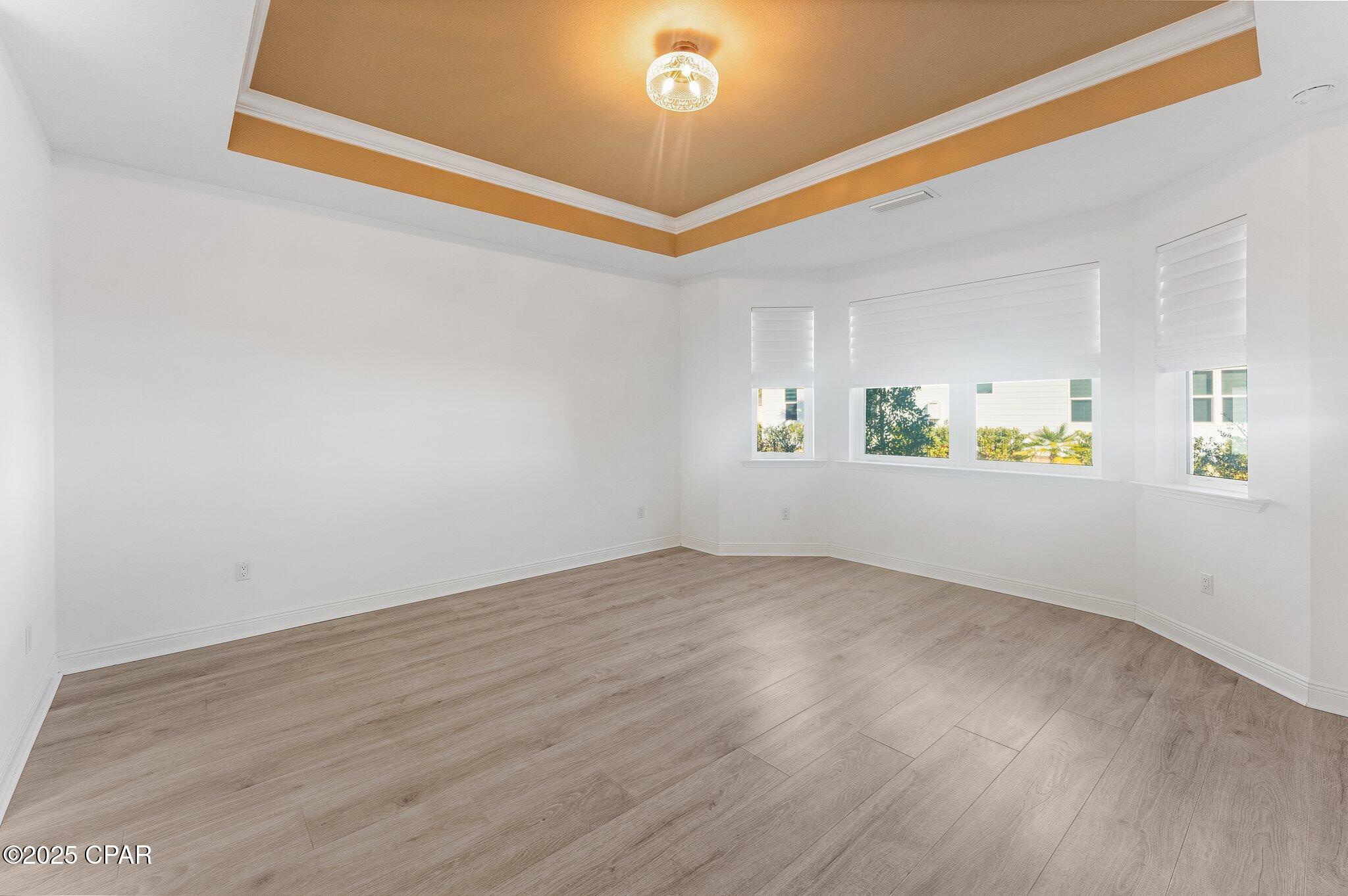 Image 22 For 8424 Landshark Boulevard
