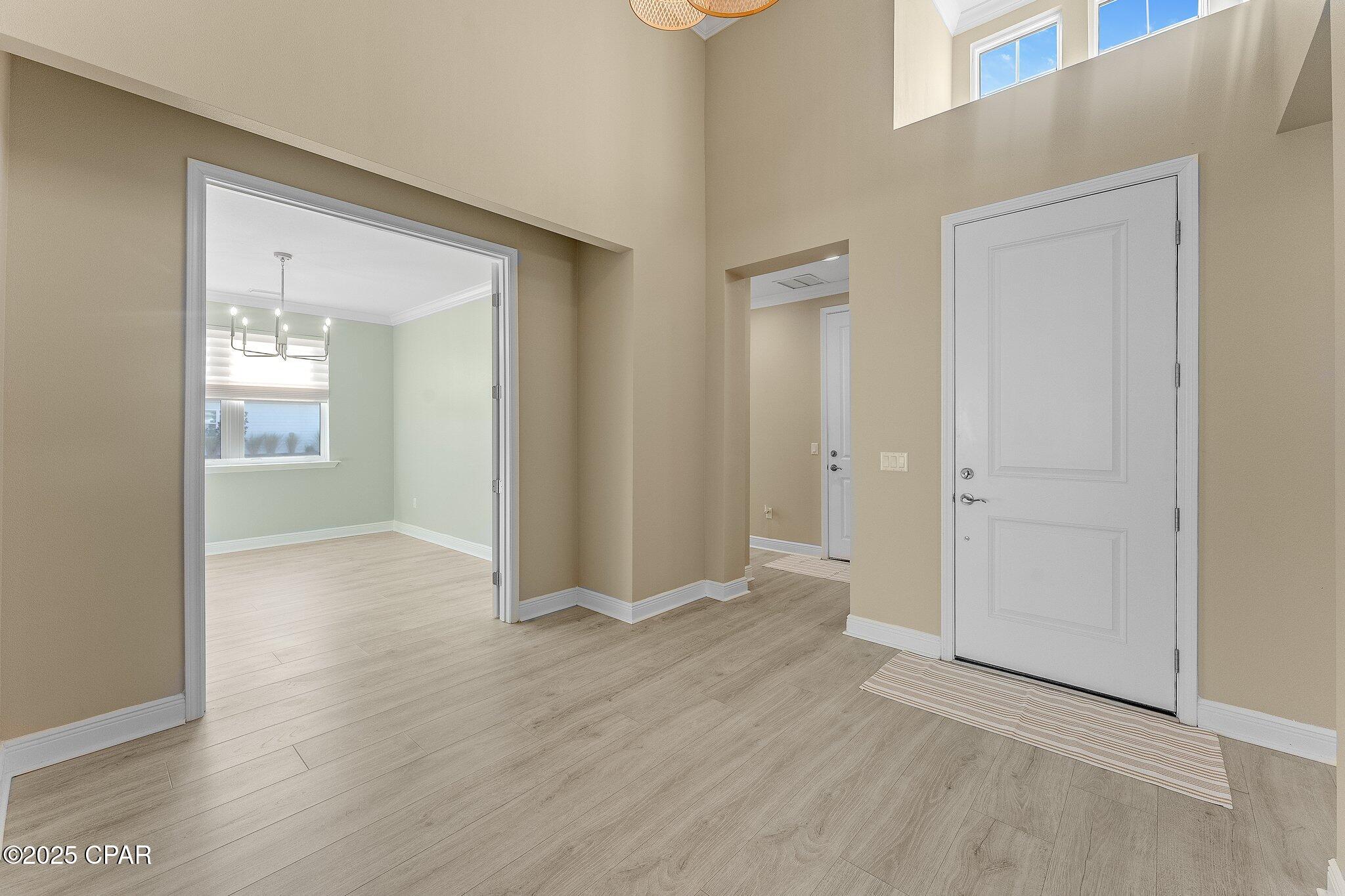 Image 3 For 8424 Landshark Boulevard