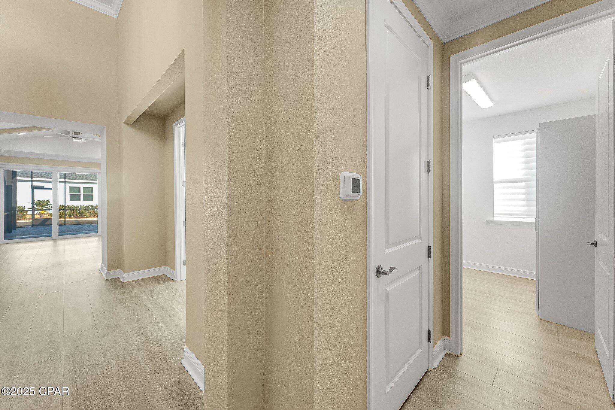 Image 30 For 8424 Landshark Boulevard