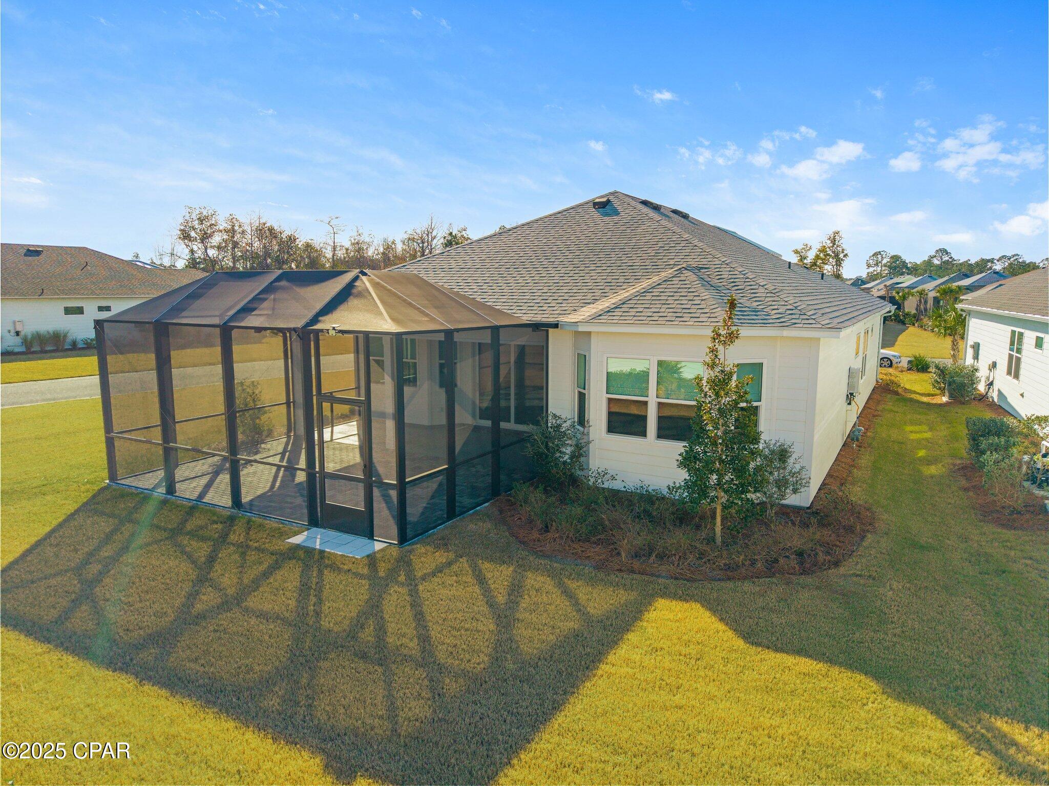 Image 39 For 8424 Landshark Boulevard