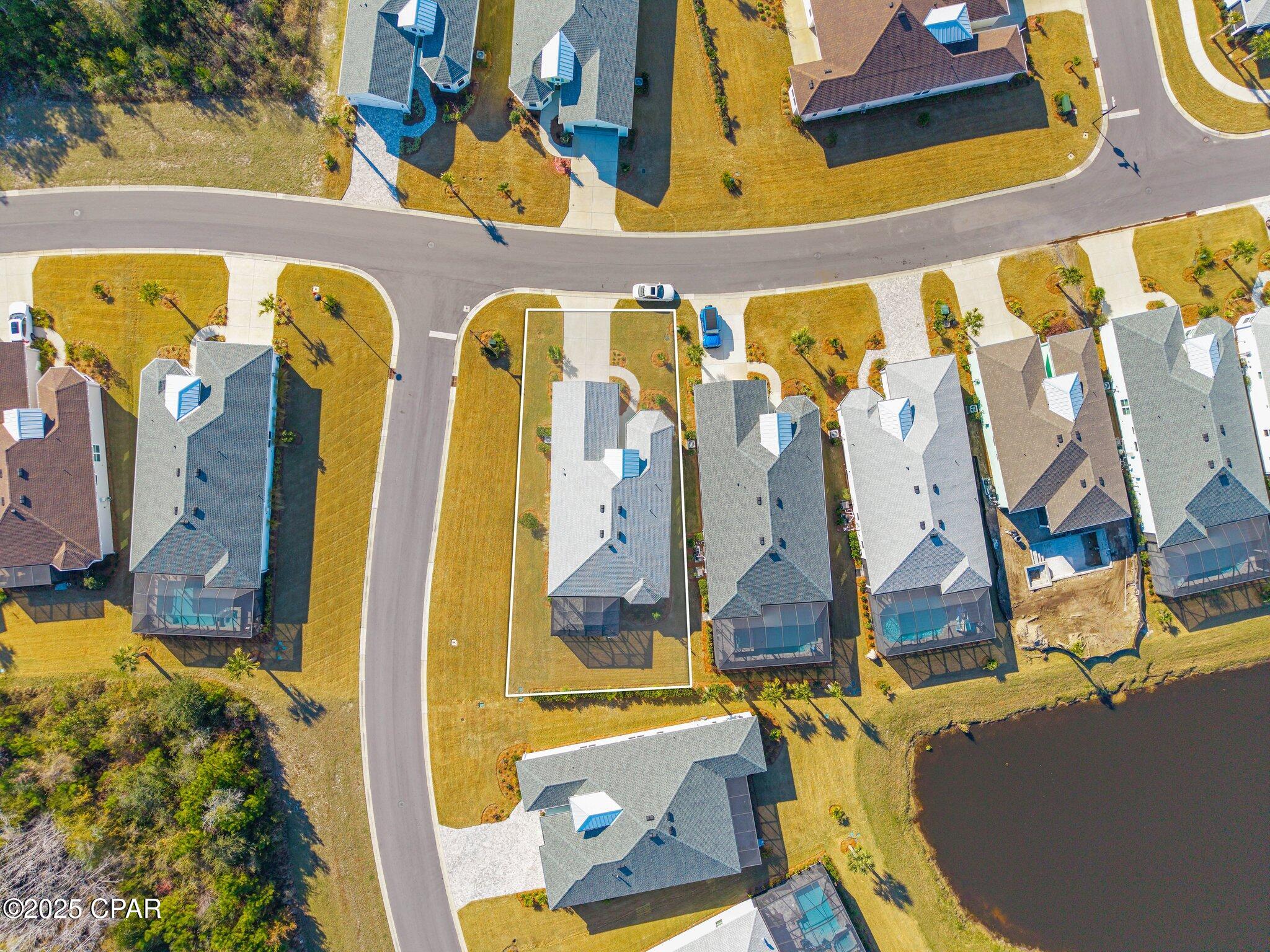 Image 40 For 8424 Landshark Boulevard