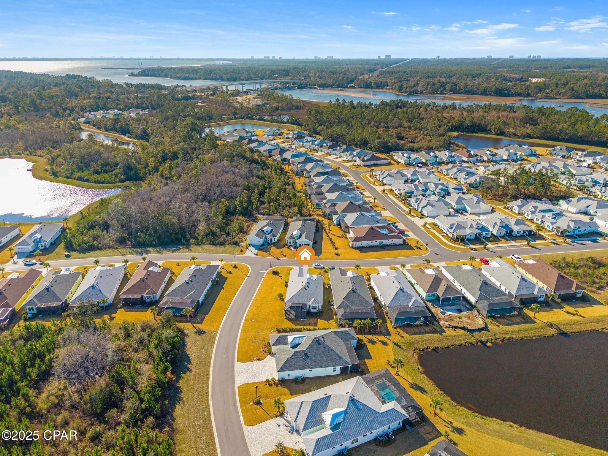 Image 41 For 8424 Landshark Boulevard