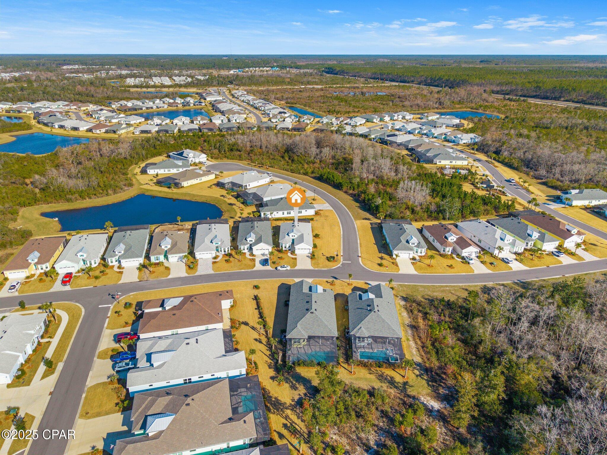 Image 42 For 8424 Landshark Boulevard