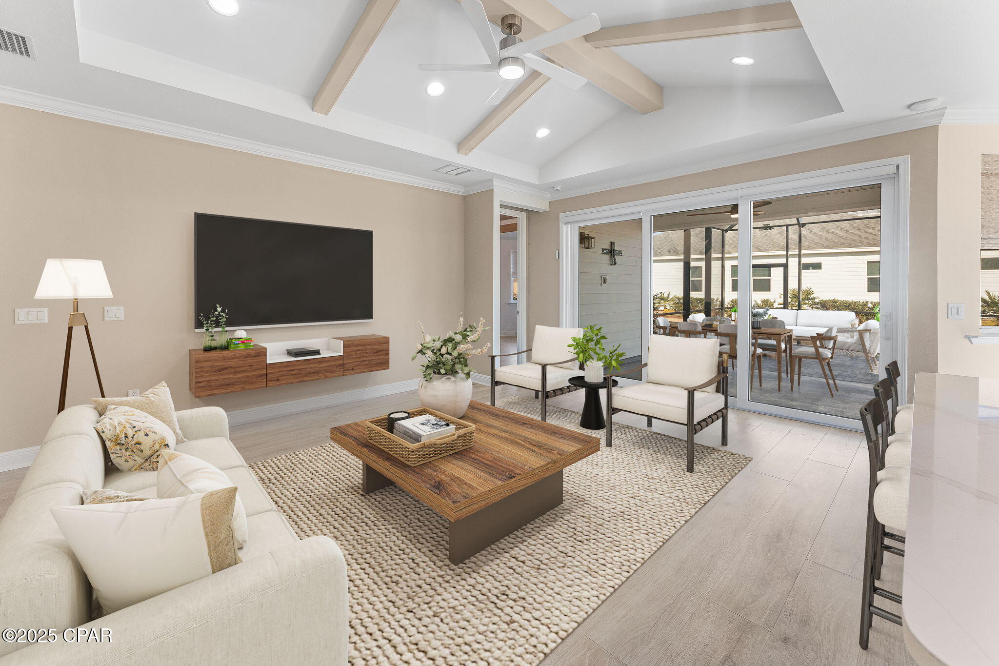 Image 6 For 8424 Landshark Boulevard