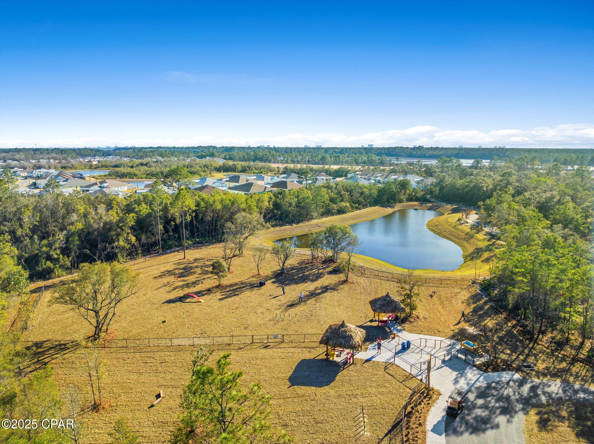 Image 61 For 8424 Landshark Boulevard