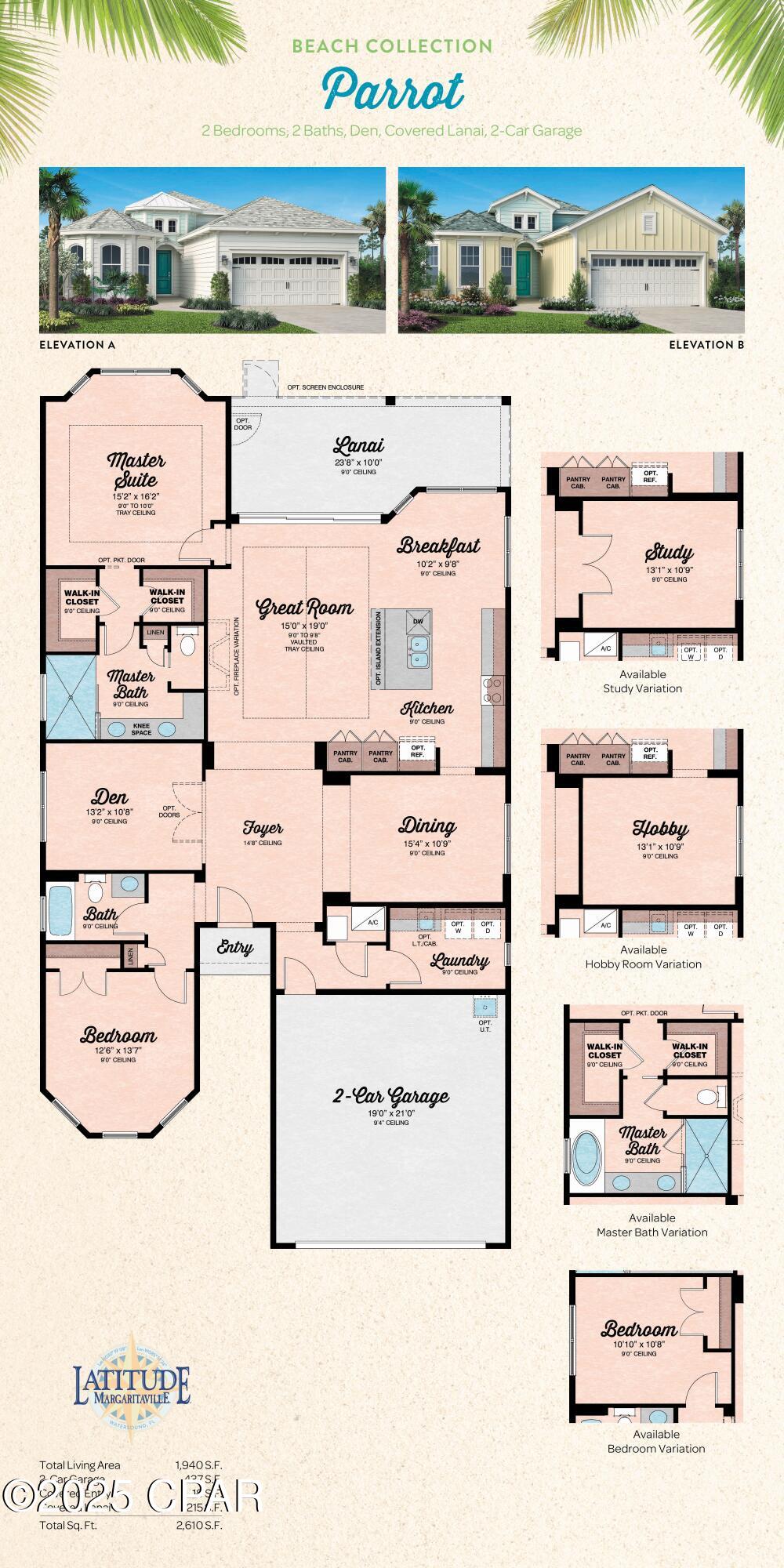 Image 66 For 8424 Landshark Boulevard