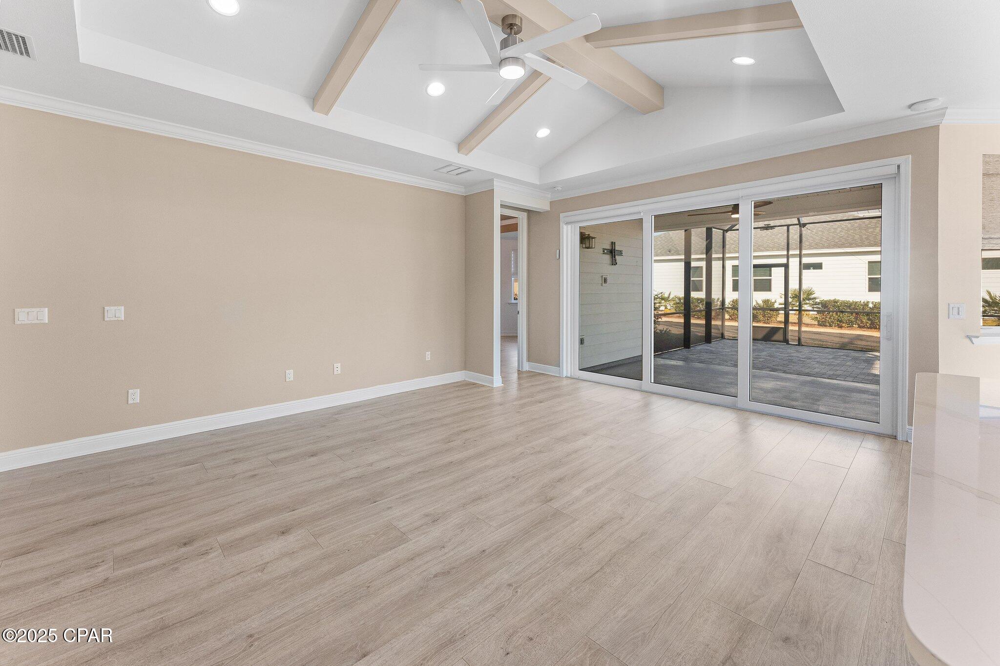 Image 7 For 8424 Landshark Boulevard