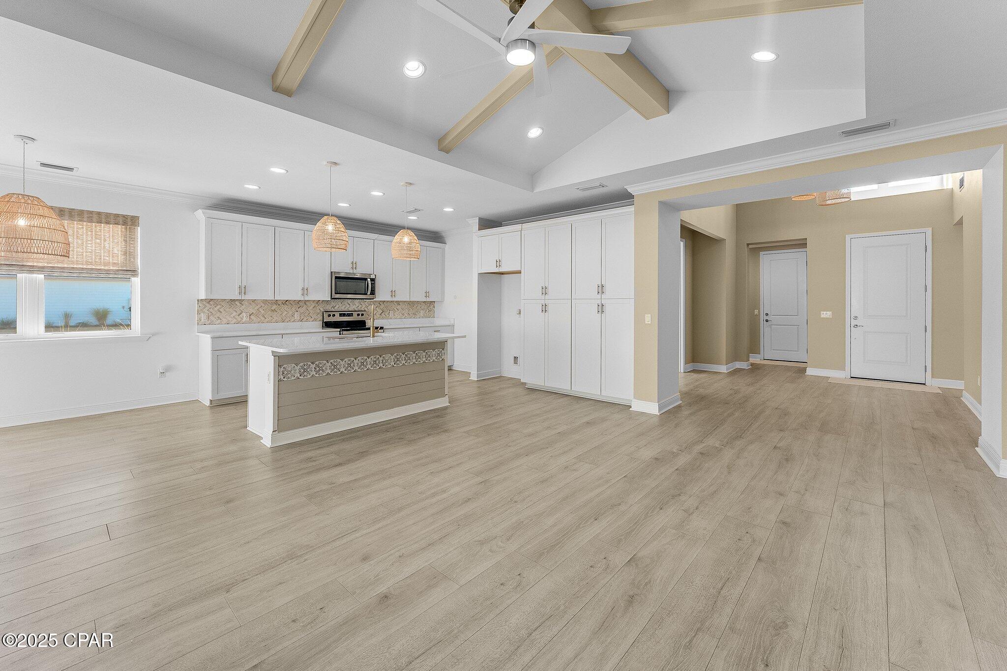 Image 8 For 8424 Landshark Boulevard