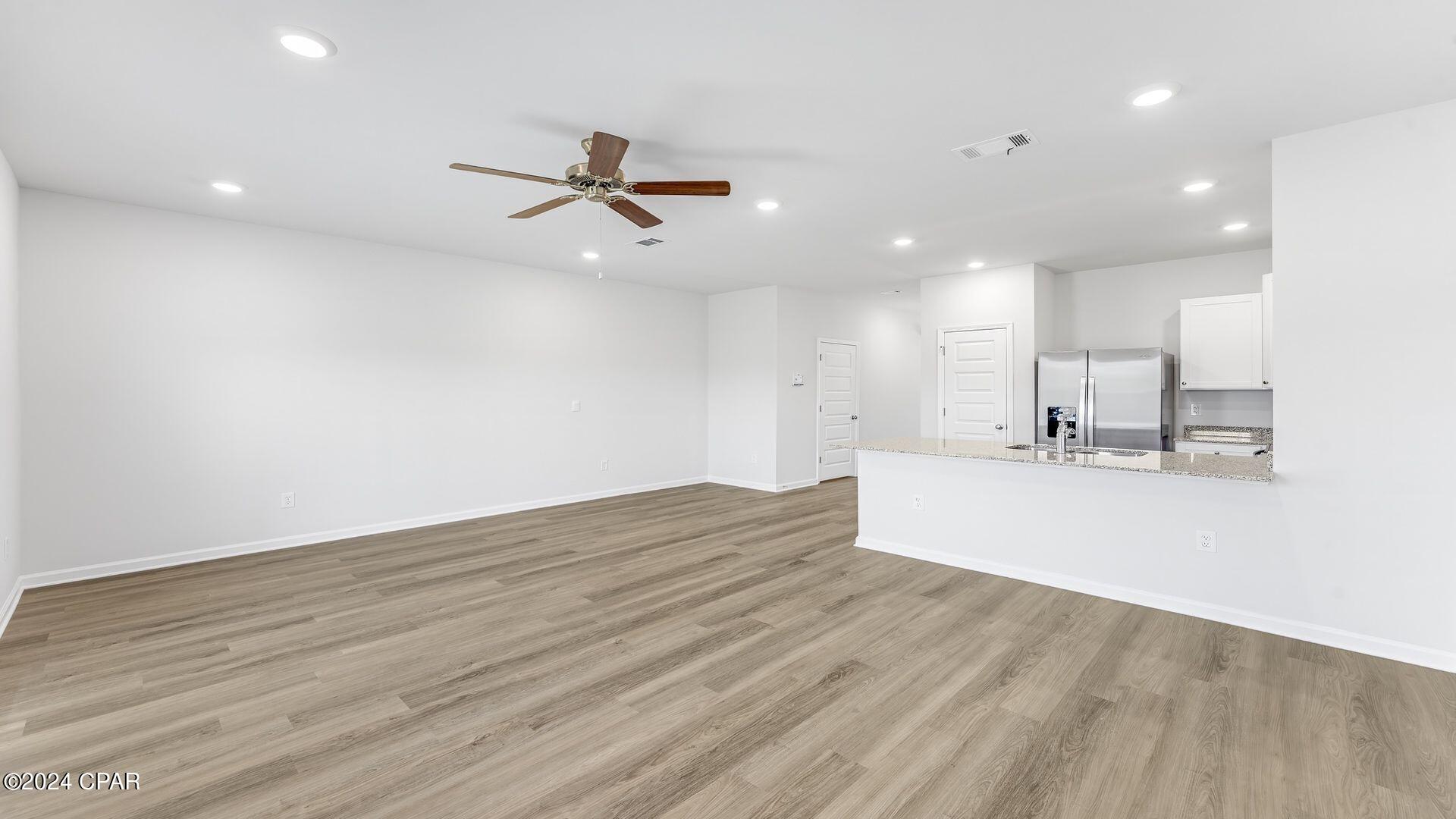 1784 Jakes Drive, Panama City, Florida image 11