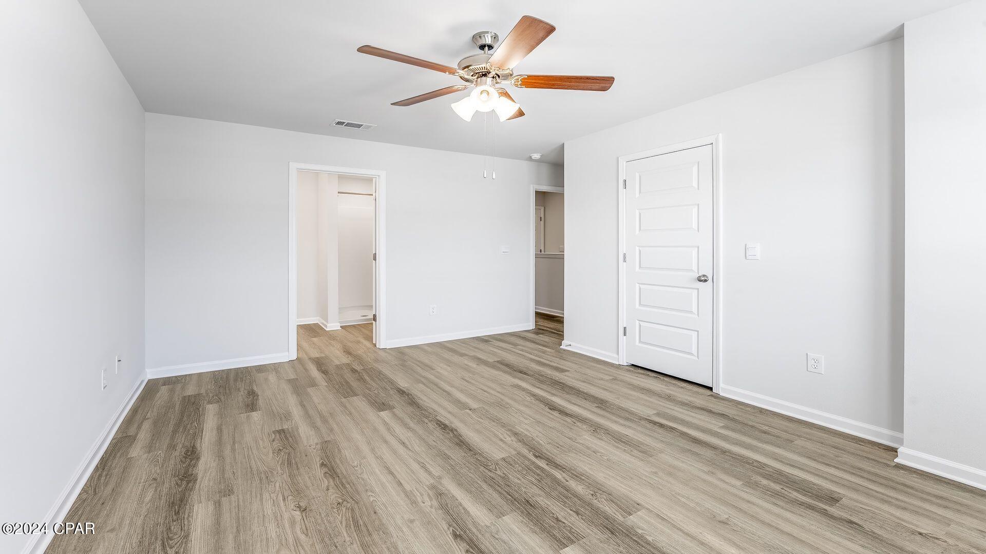 1784 Jakes Drive, Panama City, Florida image 14