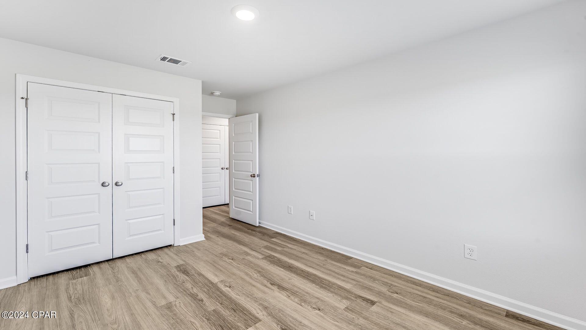 1784 Jakes Drive, Panama City, Florida image 20