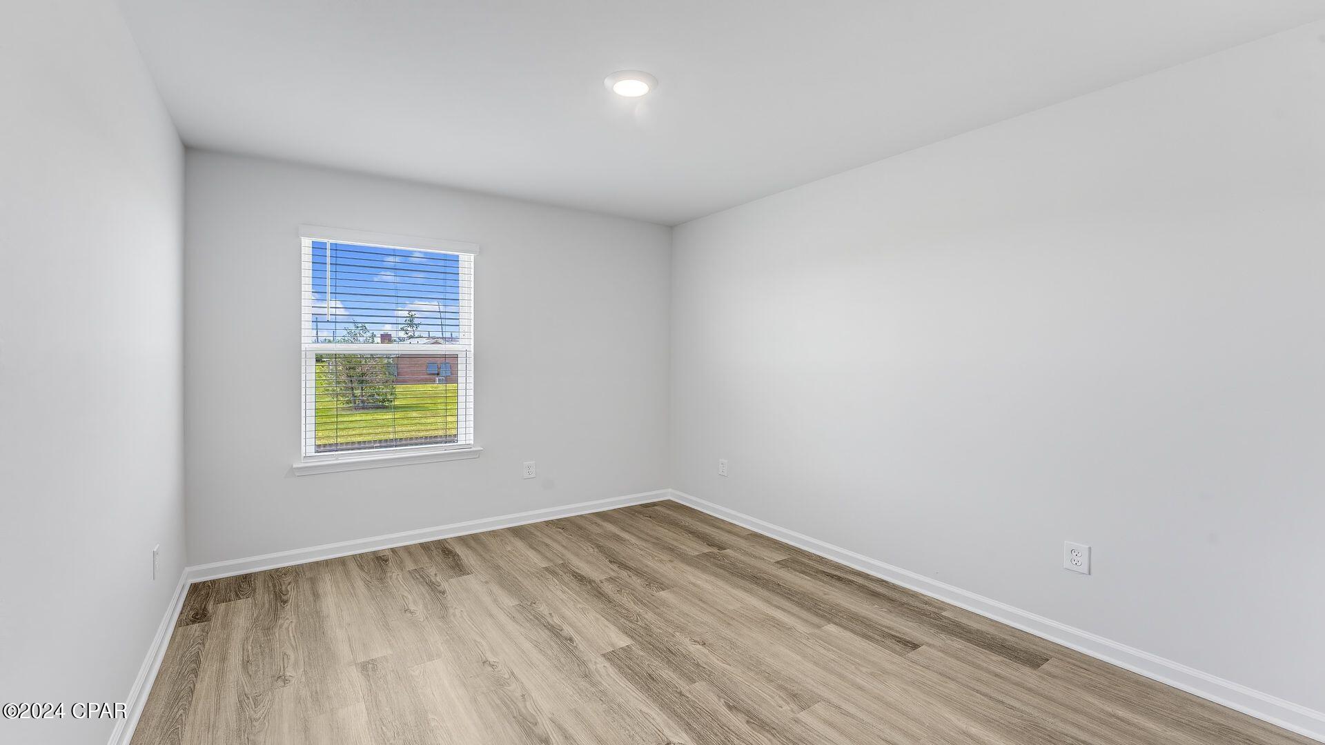 1784 Jakes Drive, Panama City, Florida image 21