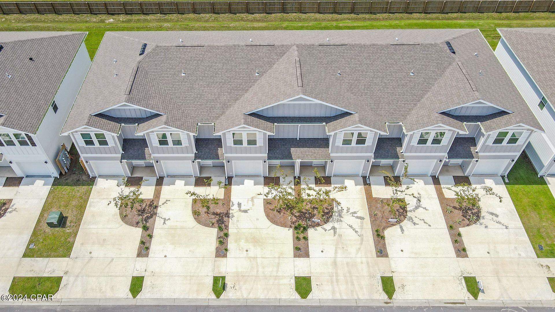 1784 Jakes Drive, Panama City, Florida image 23