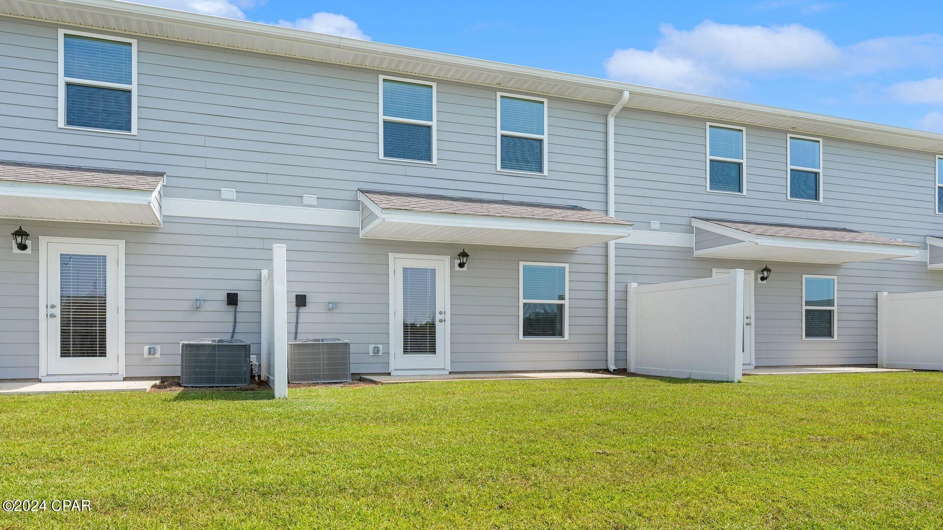 1784 Jakes Drive, Panama City, Florida image 24