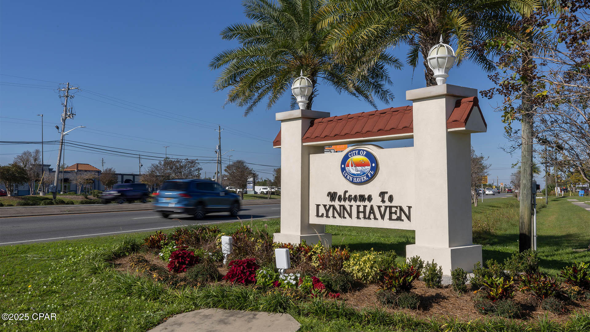 1784 Jakes Drive, Panama City, Florida image 27