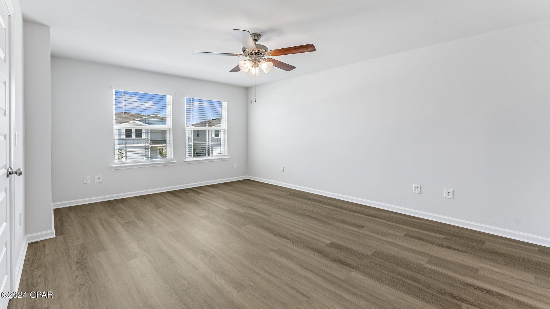 1784 Jakes Drive, Panama City, Florida image 9