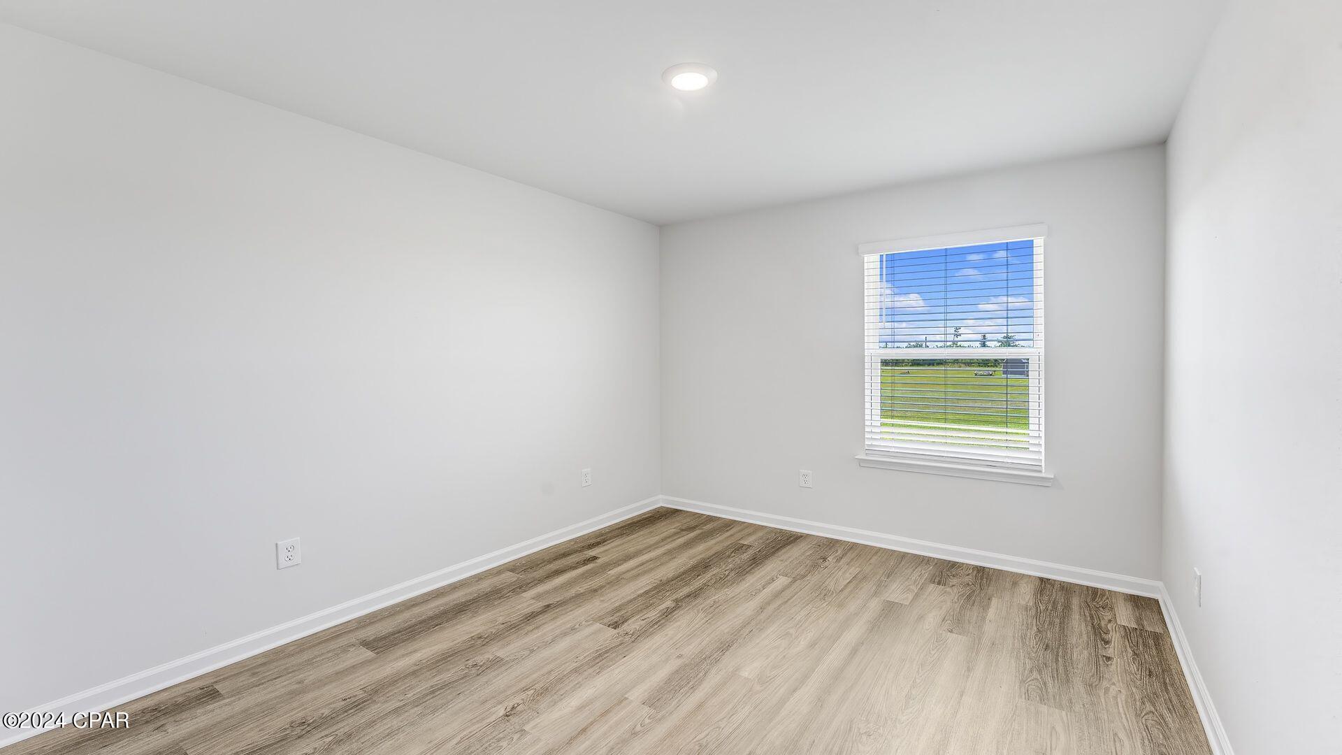 1796 Jakes Drive, Panama City, Florida image 19