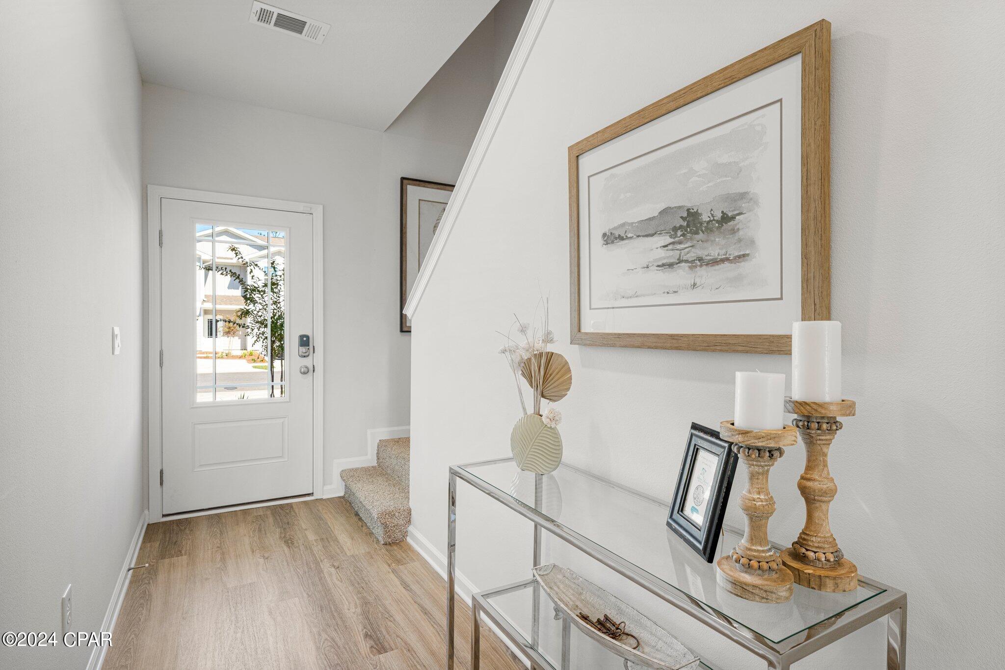 1810 Jakes Drive, Panama City, Florida image 5