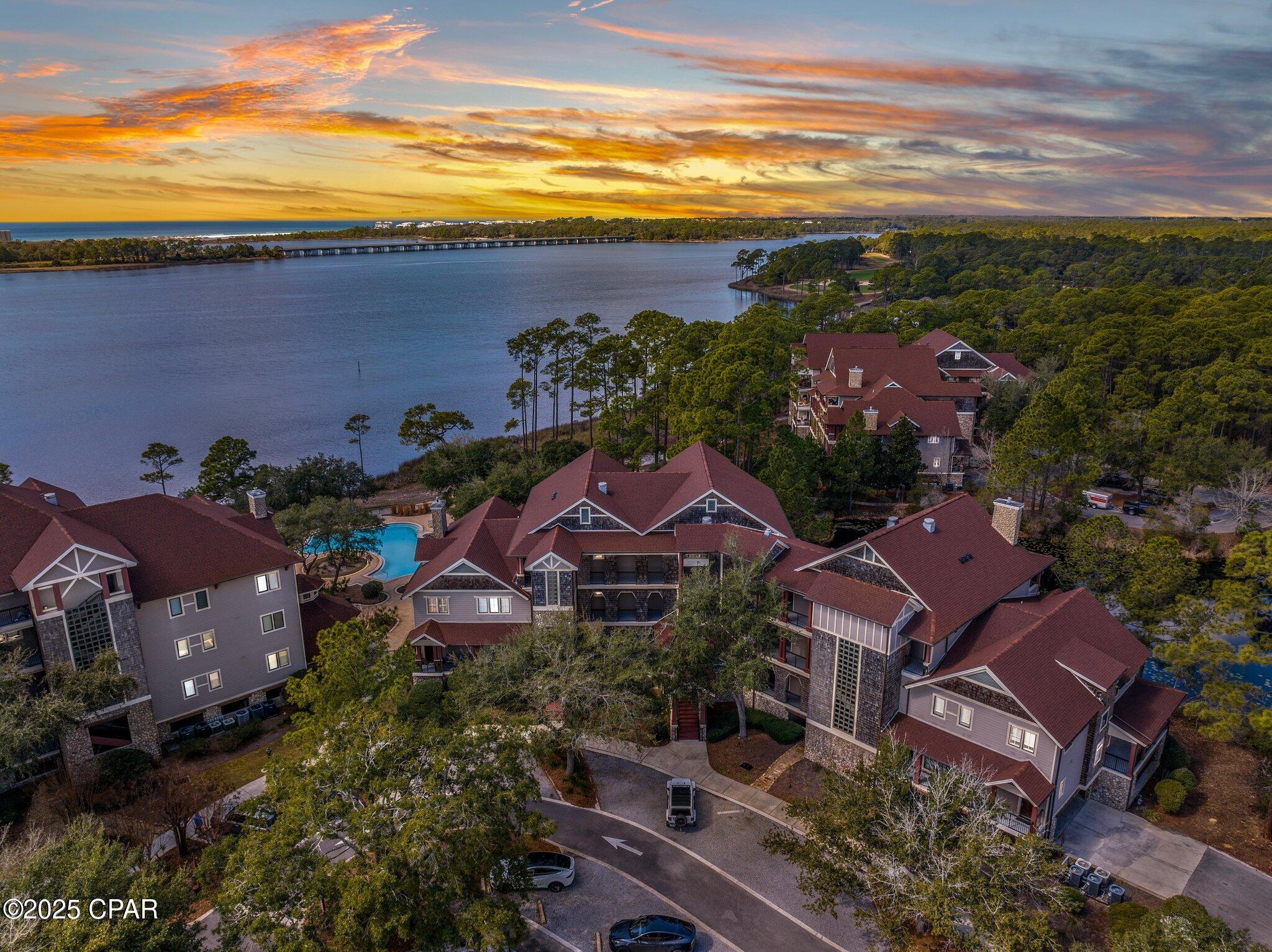 Image 2 For 1105 Prospect Promenade  203