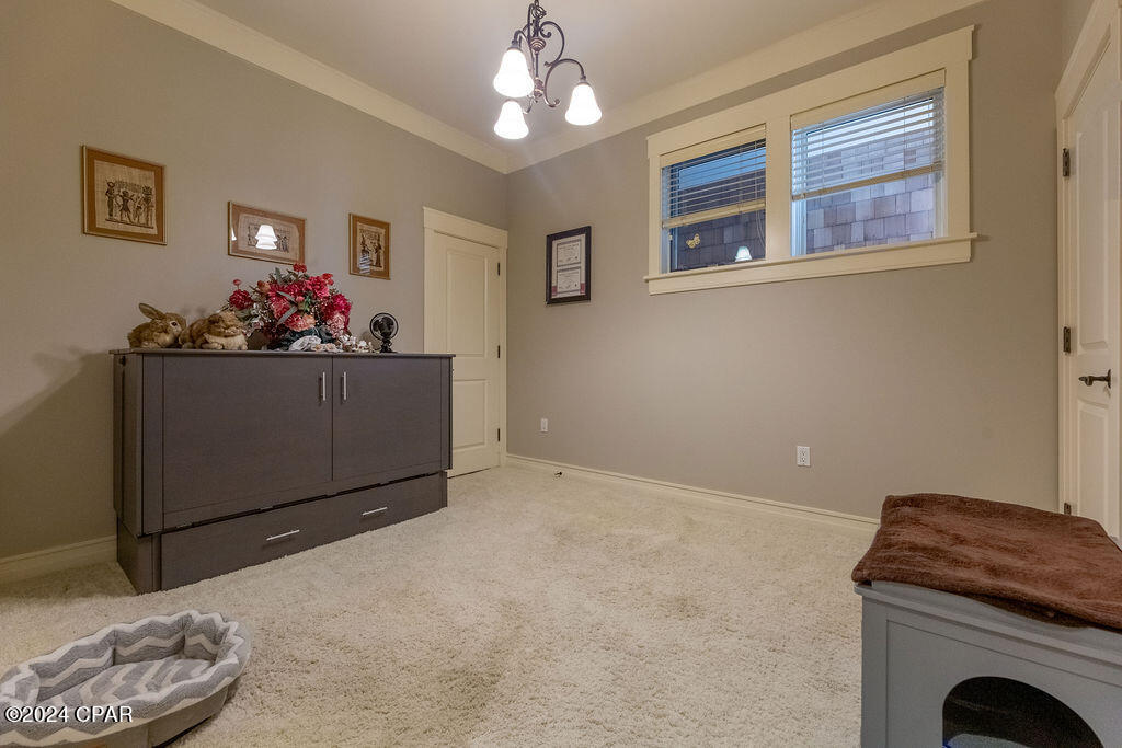 Image 40 For 1105 Prospect Promenade  203