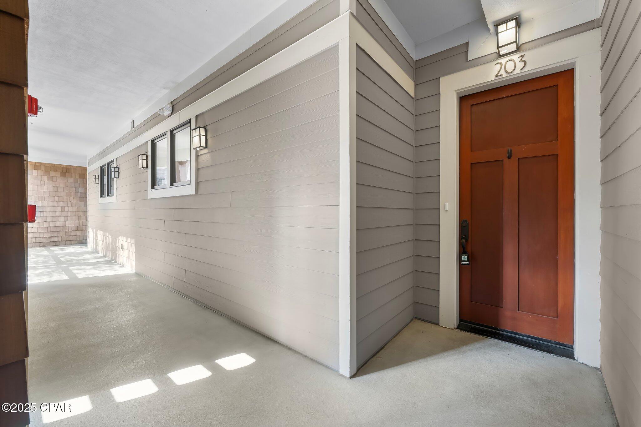 Image 43 For 1105 Prospect Promenade  203