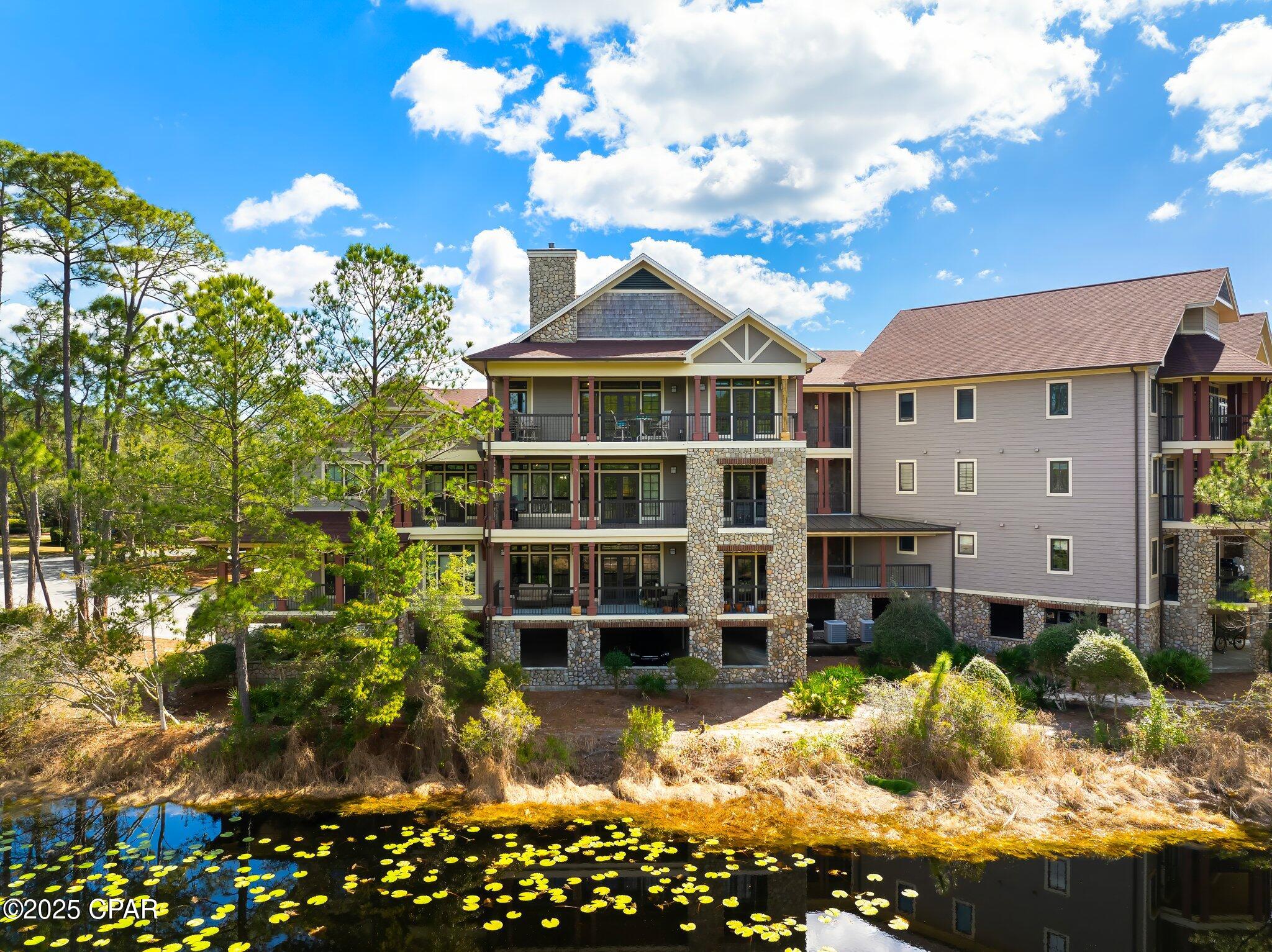 Image 49 For 1105 Prospect Promenade  203