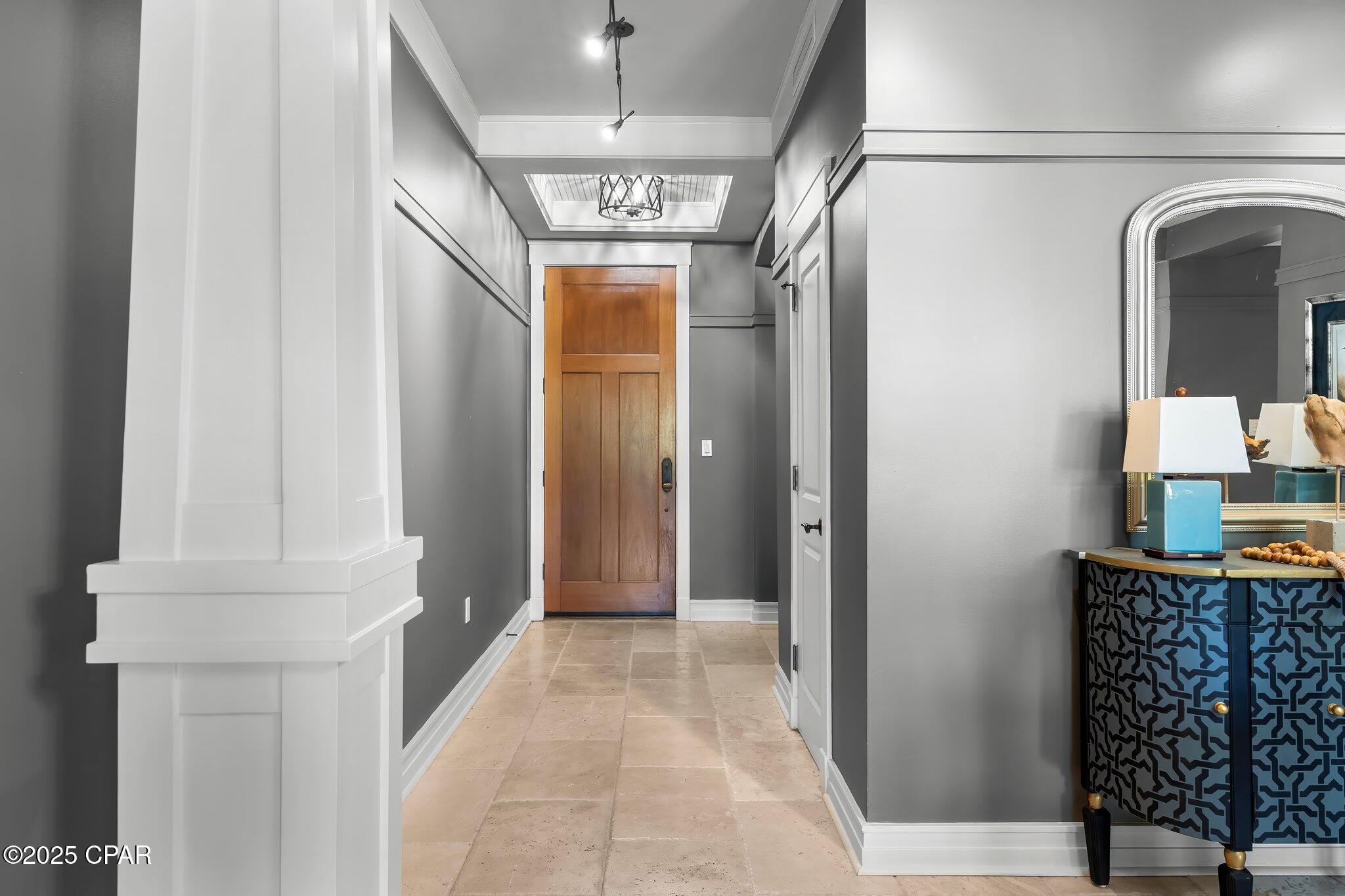 Image 8 For 1105 Prospect Promenade  203