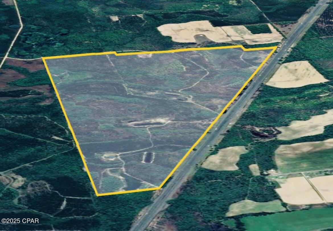 0000 Windsong Road, Marianna, Florida image 29